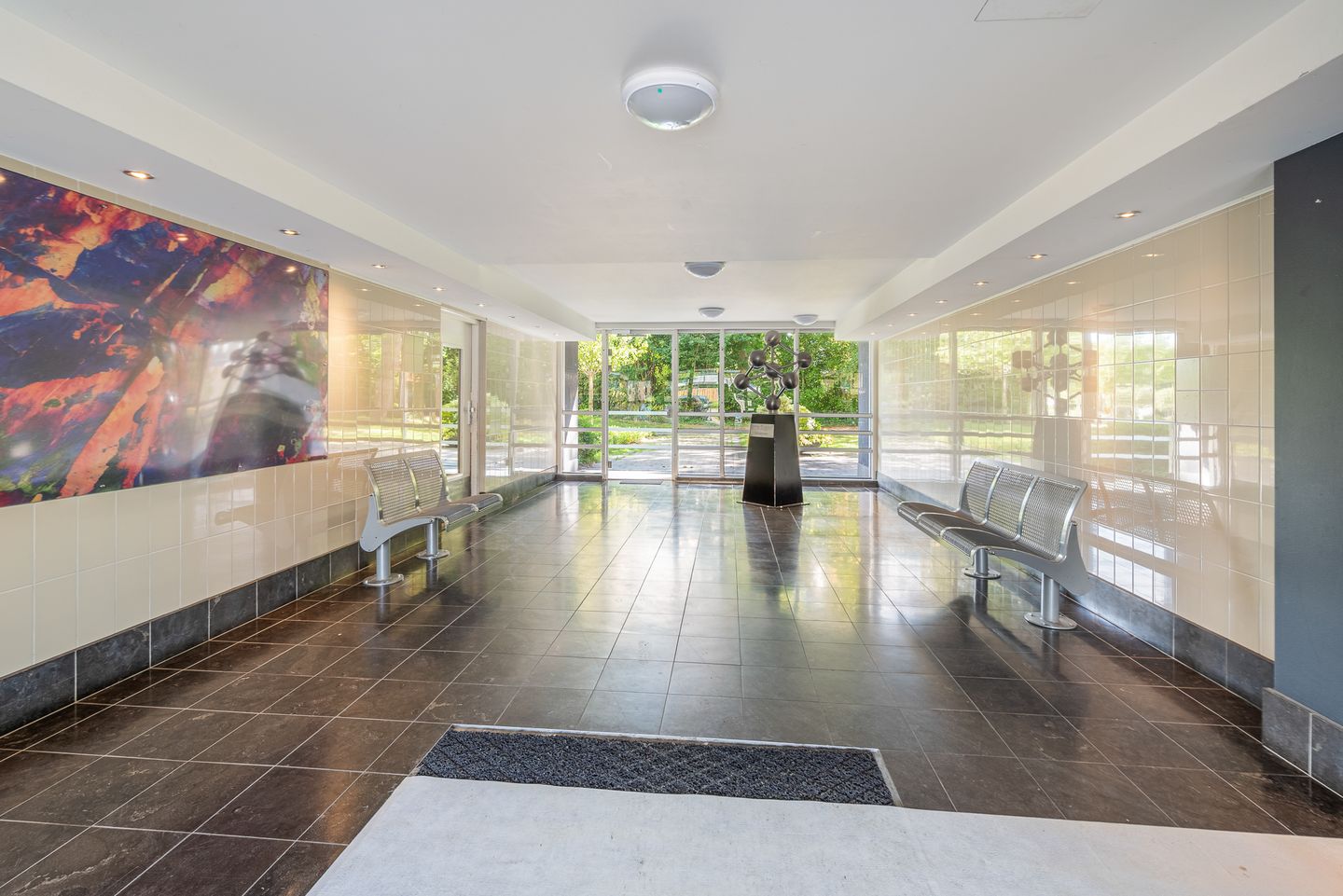 Foto 34 van Brusselweg 129