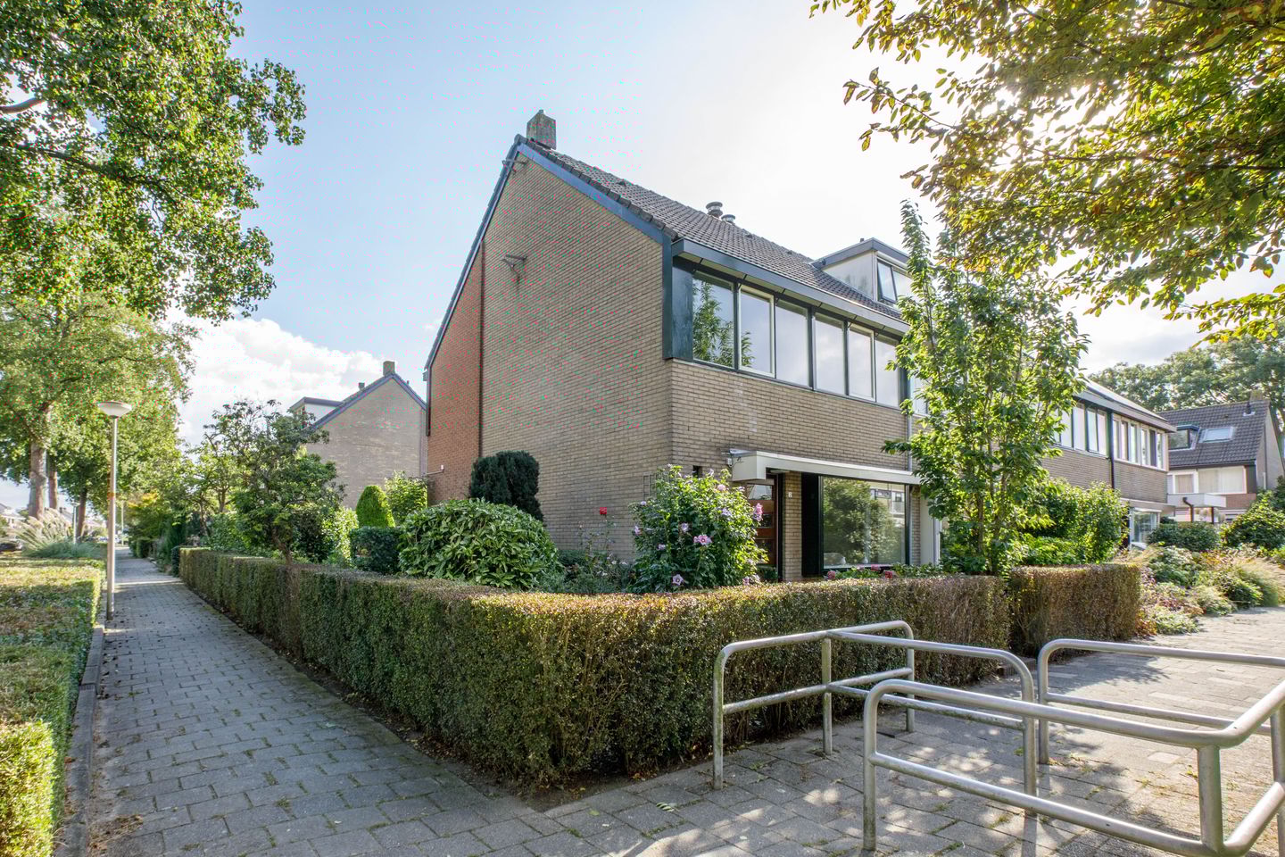 Foto 50 van Zeemanstraat 2