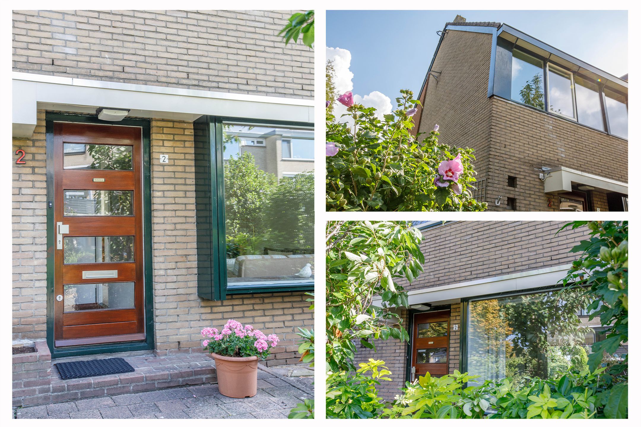 Foto 51 van Zeemanstraat 2