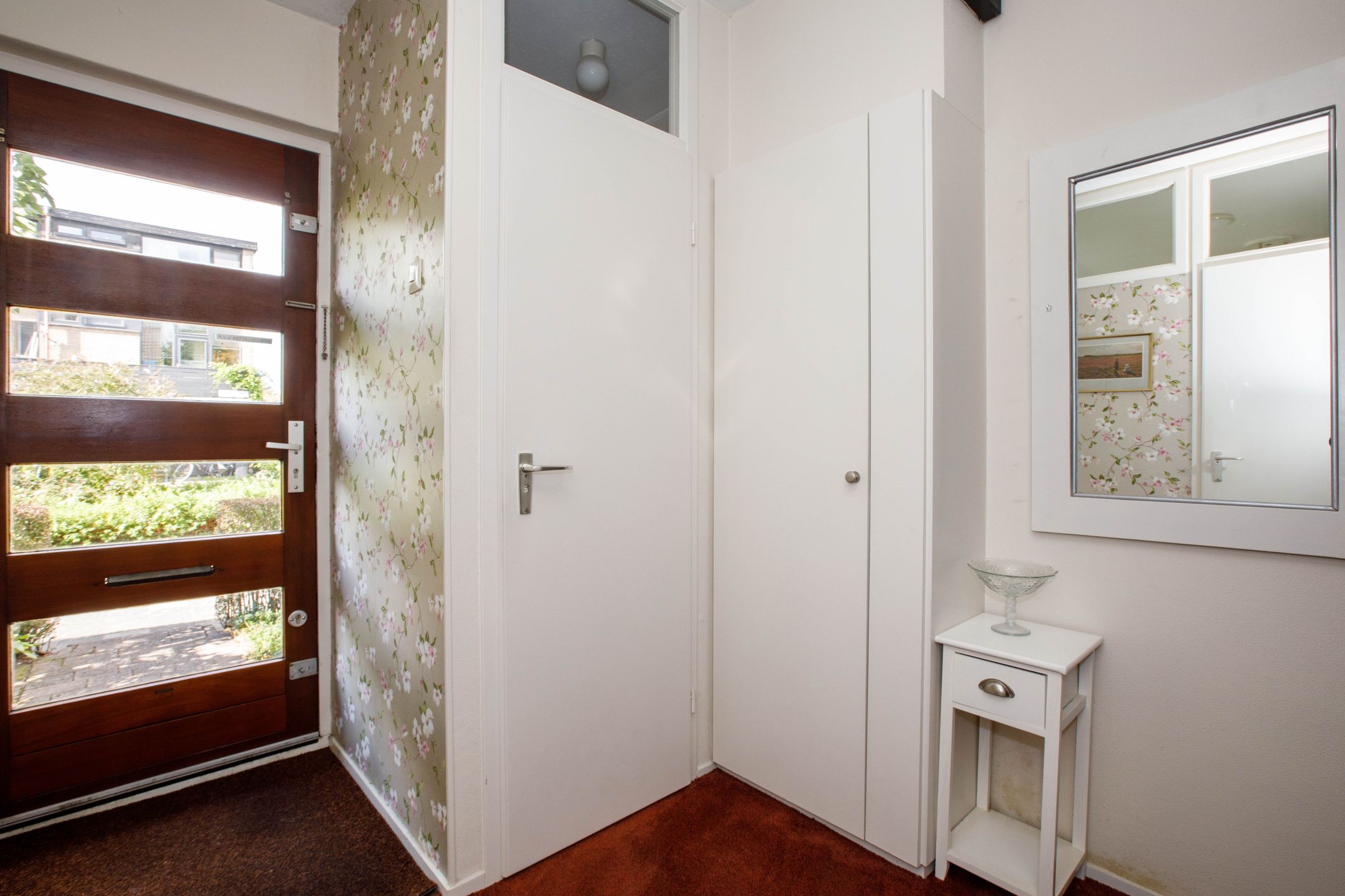 Foto 6 van Zeemanstraat 2