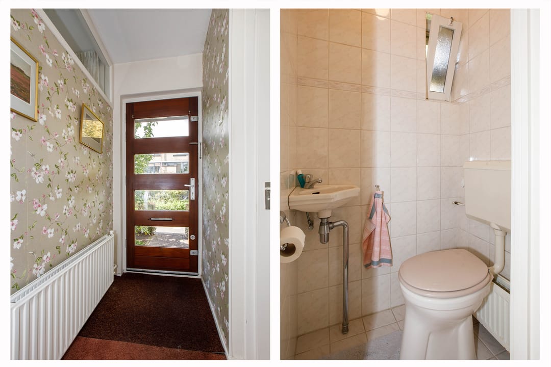 Foto 7 van Zeemanstraat 2