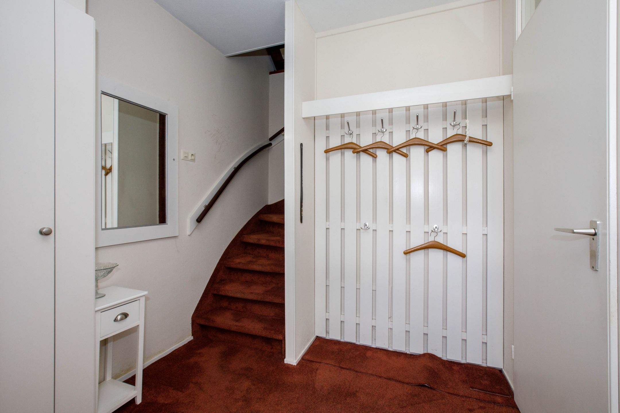 Foto 21 van Zeemanstraat 2