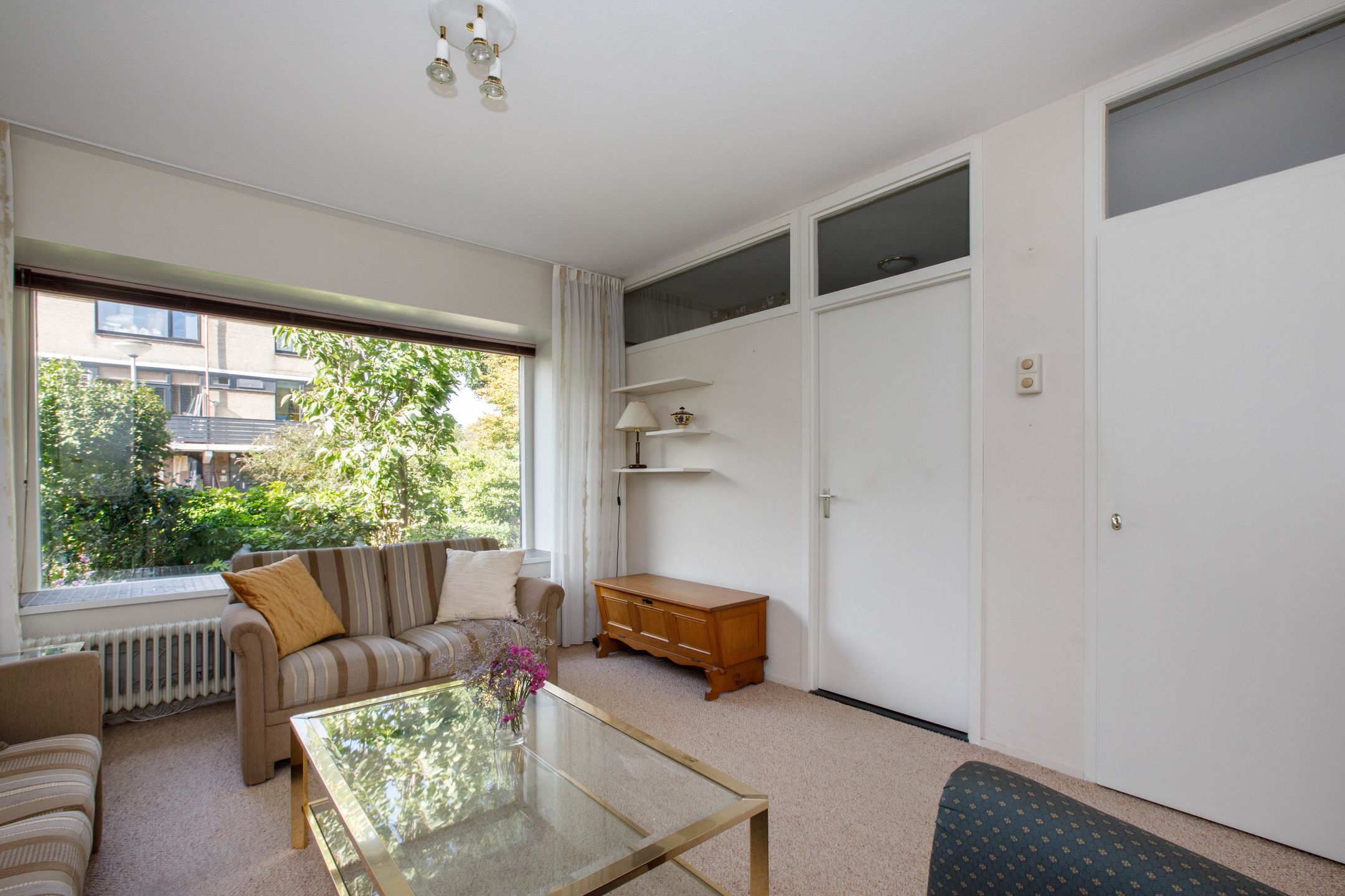 Foto 9 van Zeemanstraat 2