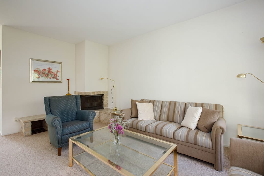 Foto 11 van Zeemanstraat 2