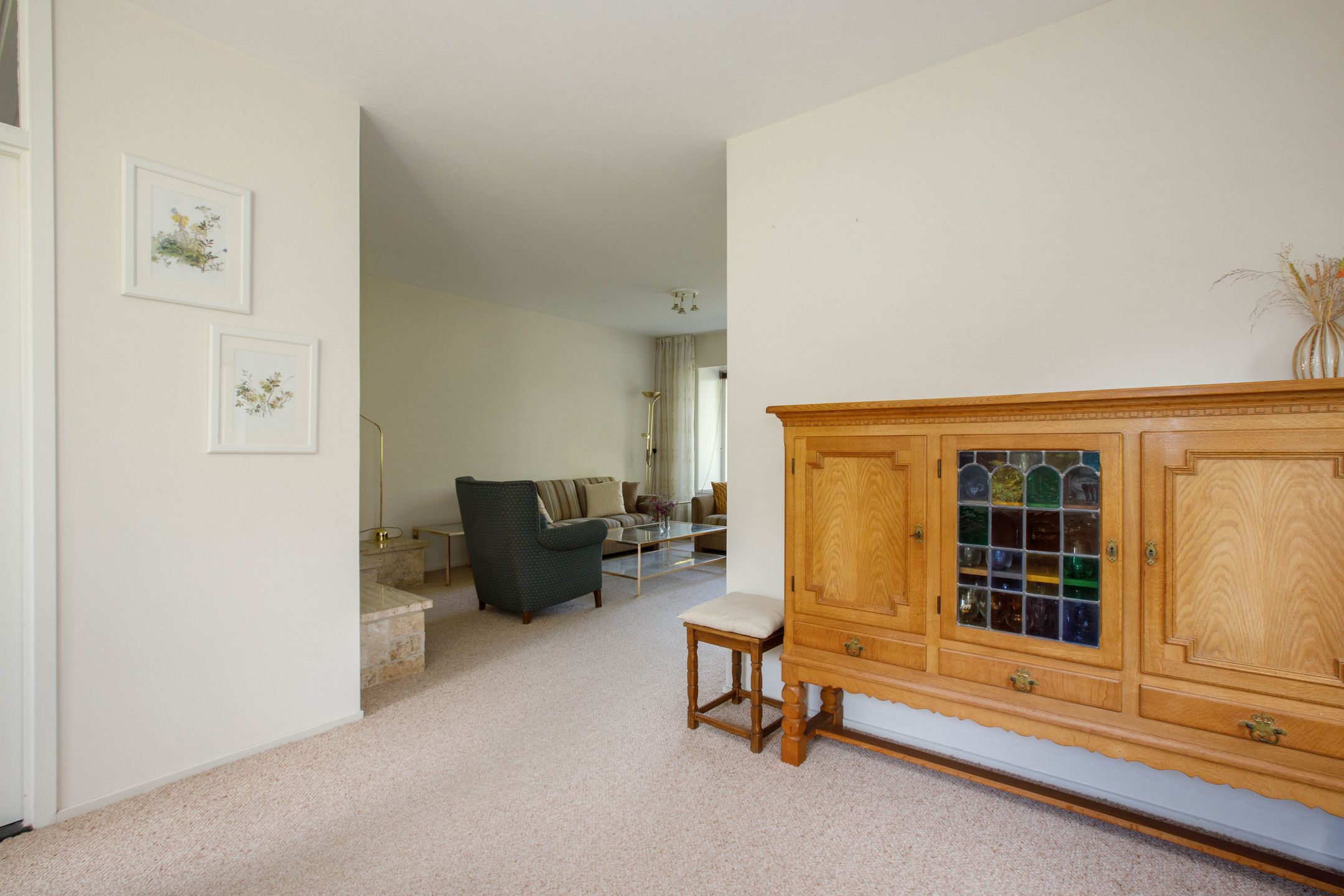 Foto 12 van Zeemanstraat 2