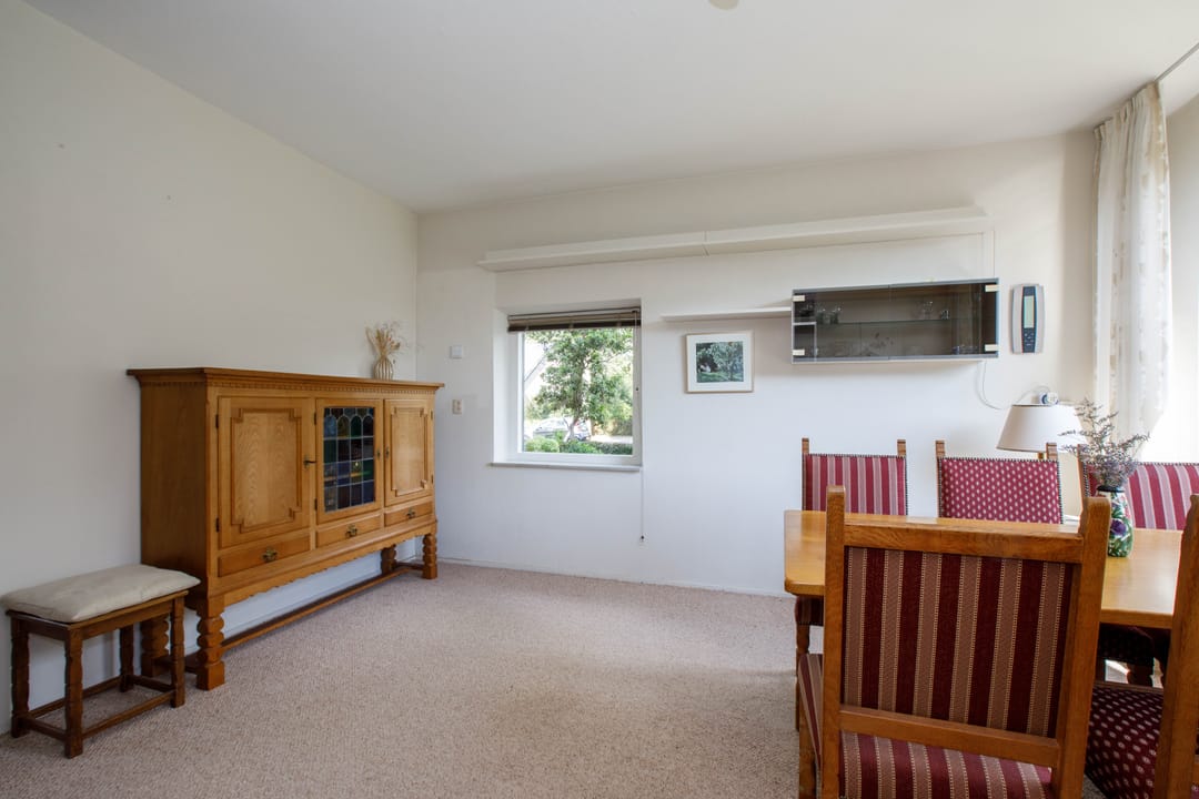 Foto 13 van Zeemanstraat 2