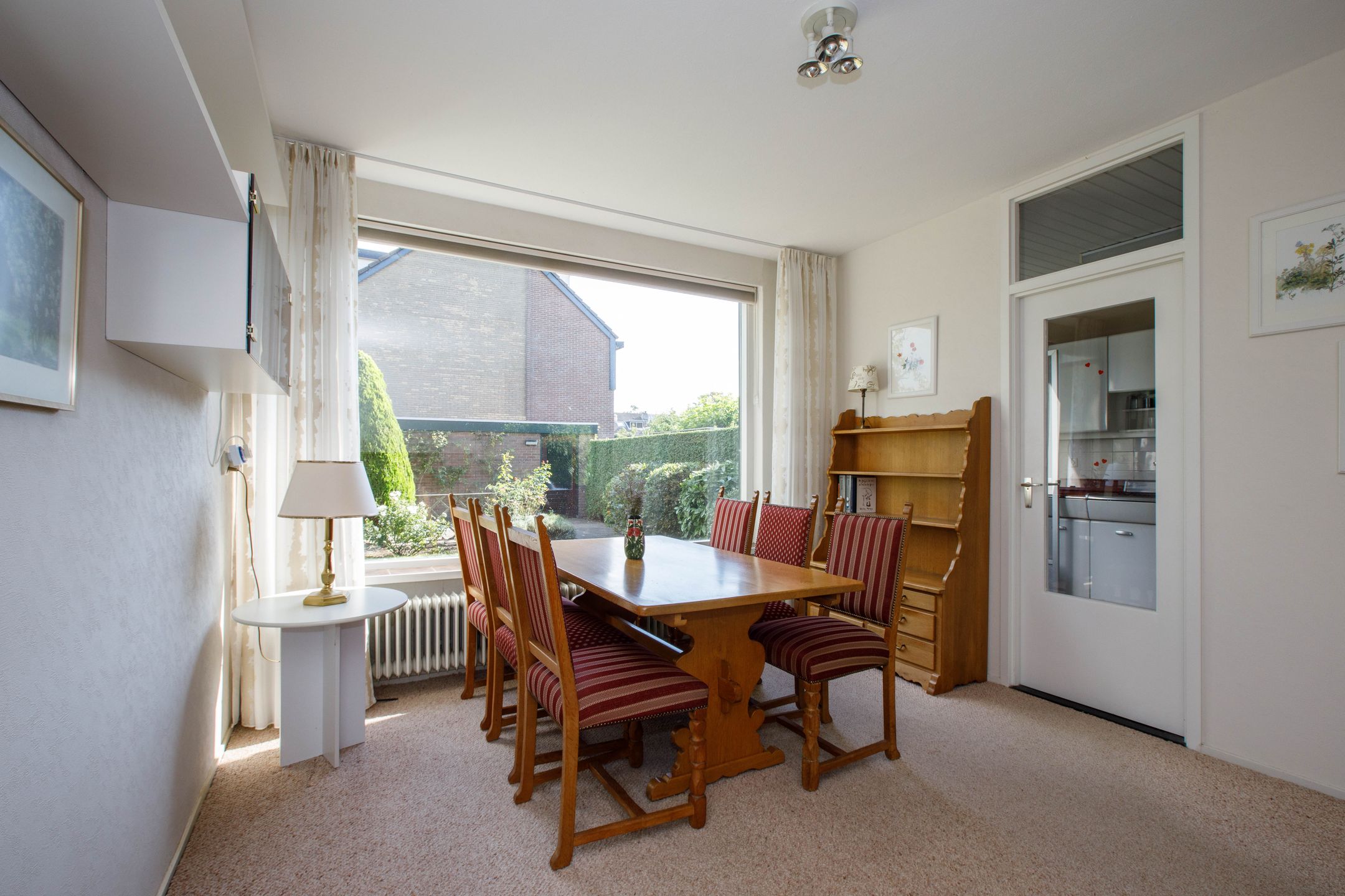 Foto 15 van Zeemanstraat 2