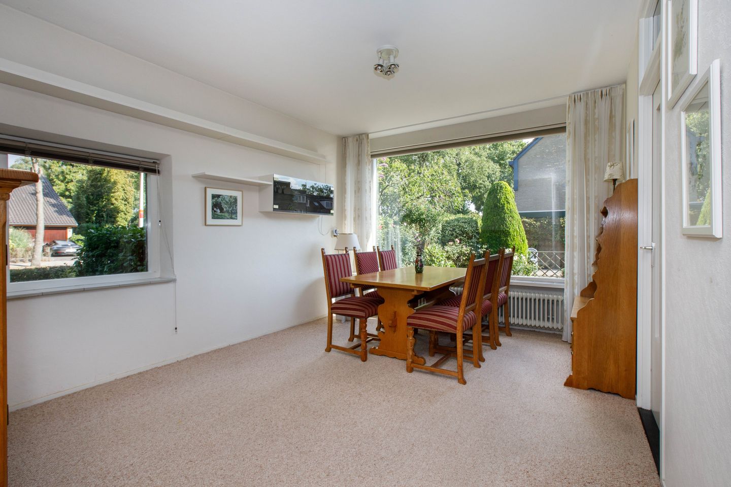 Foto 14 van Zeemanstraat 2