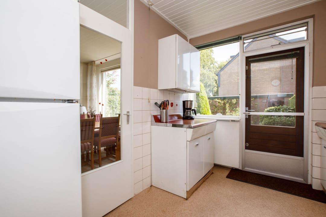 Foto 16 van Zeemanstraat 2