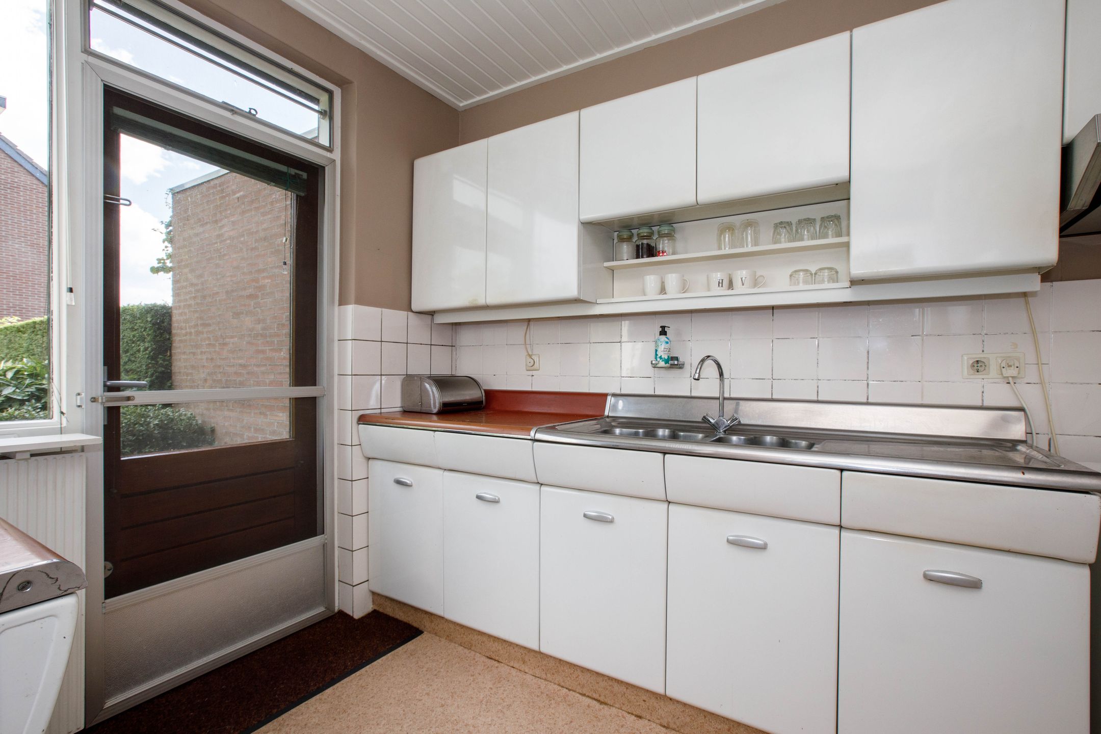 Foto 18 van Zeemanstraat 2