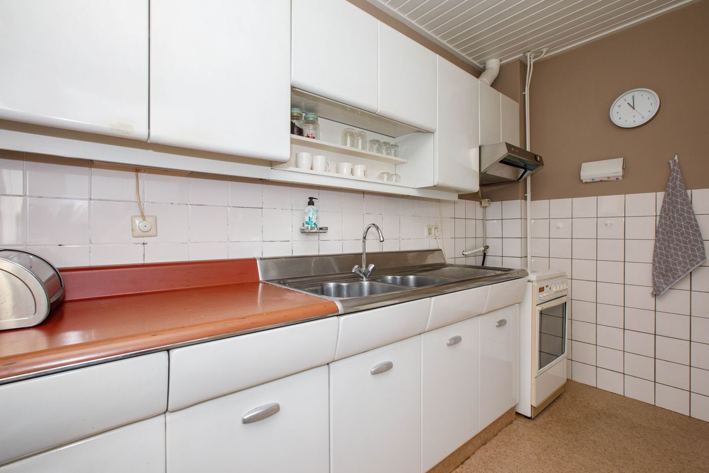 Foto 19 van Zeemanstraat 2