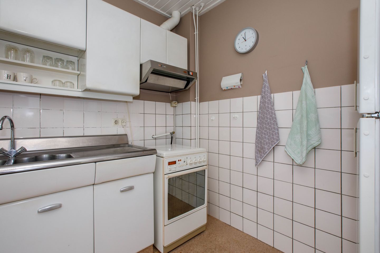 Foto 20 van Zeemanstraat 2