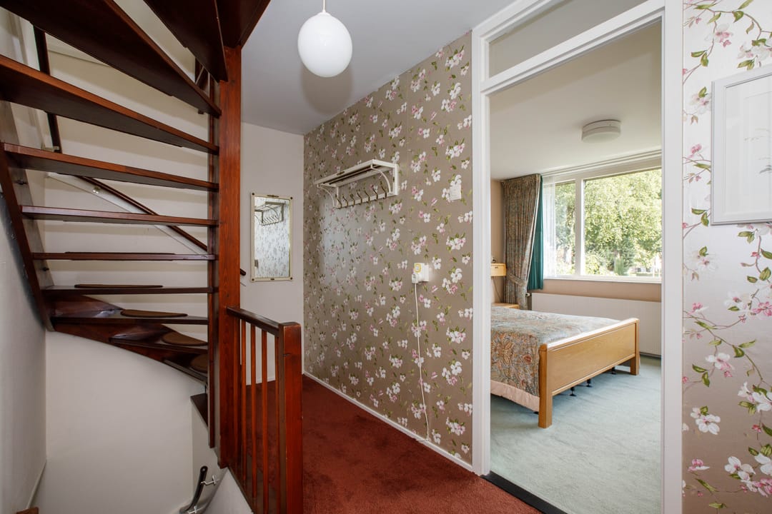 Foto 22 van Zeemanstraat 2