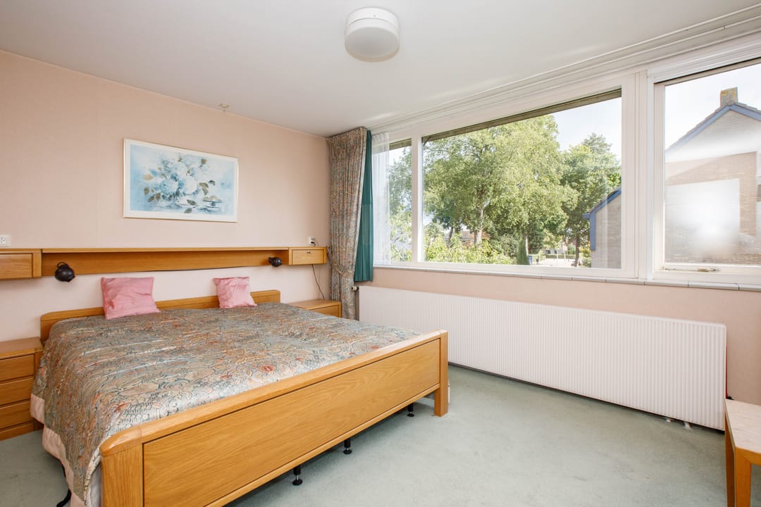 Foto 23 van Zeemanstraat 2