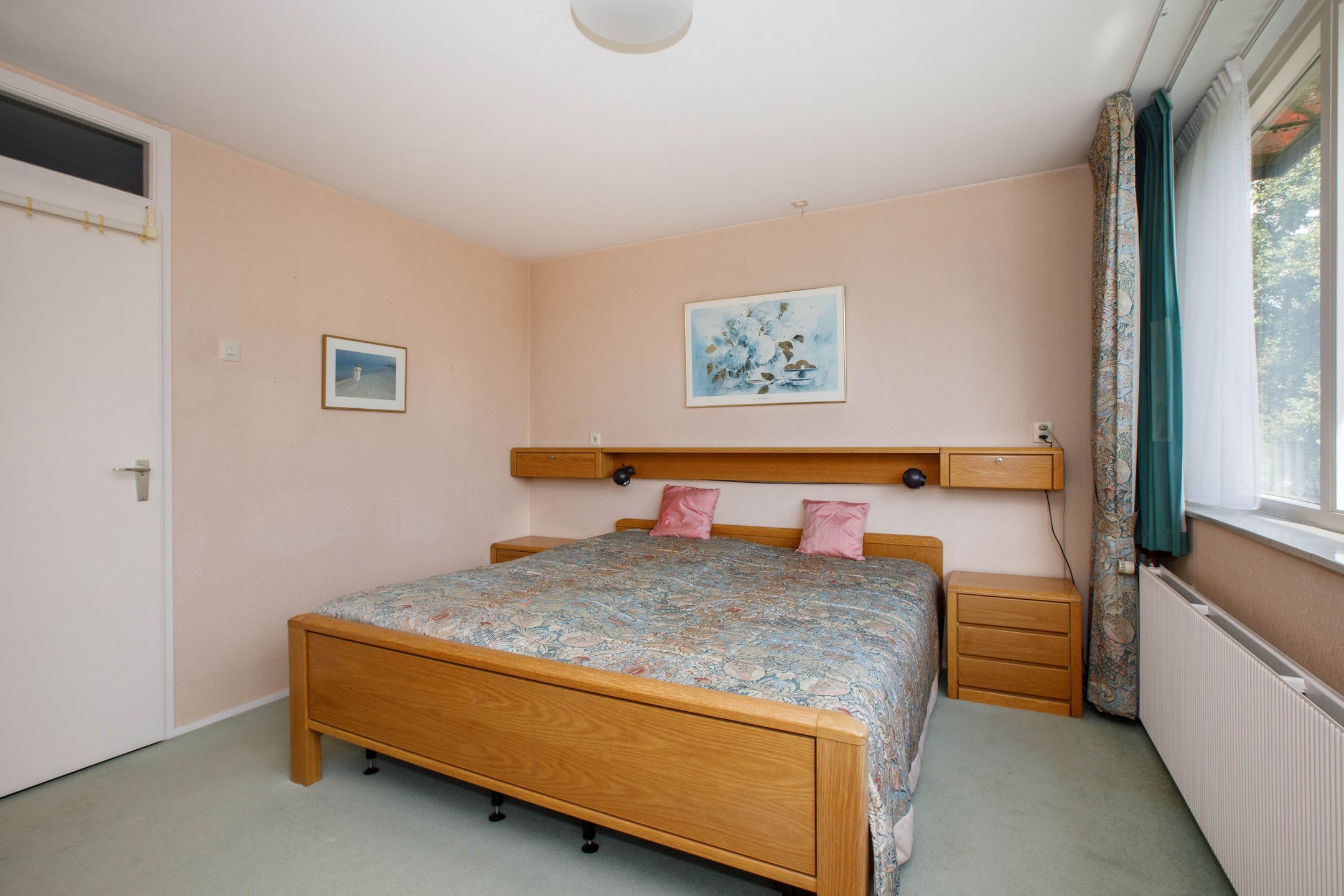 Foto 24 van Zeemanstraat 2