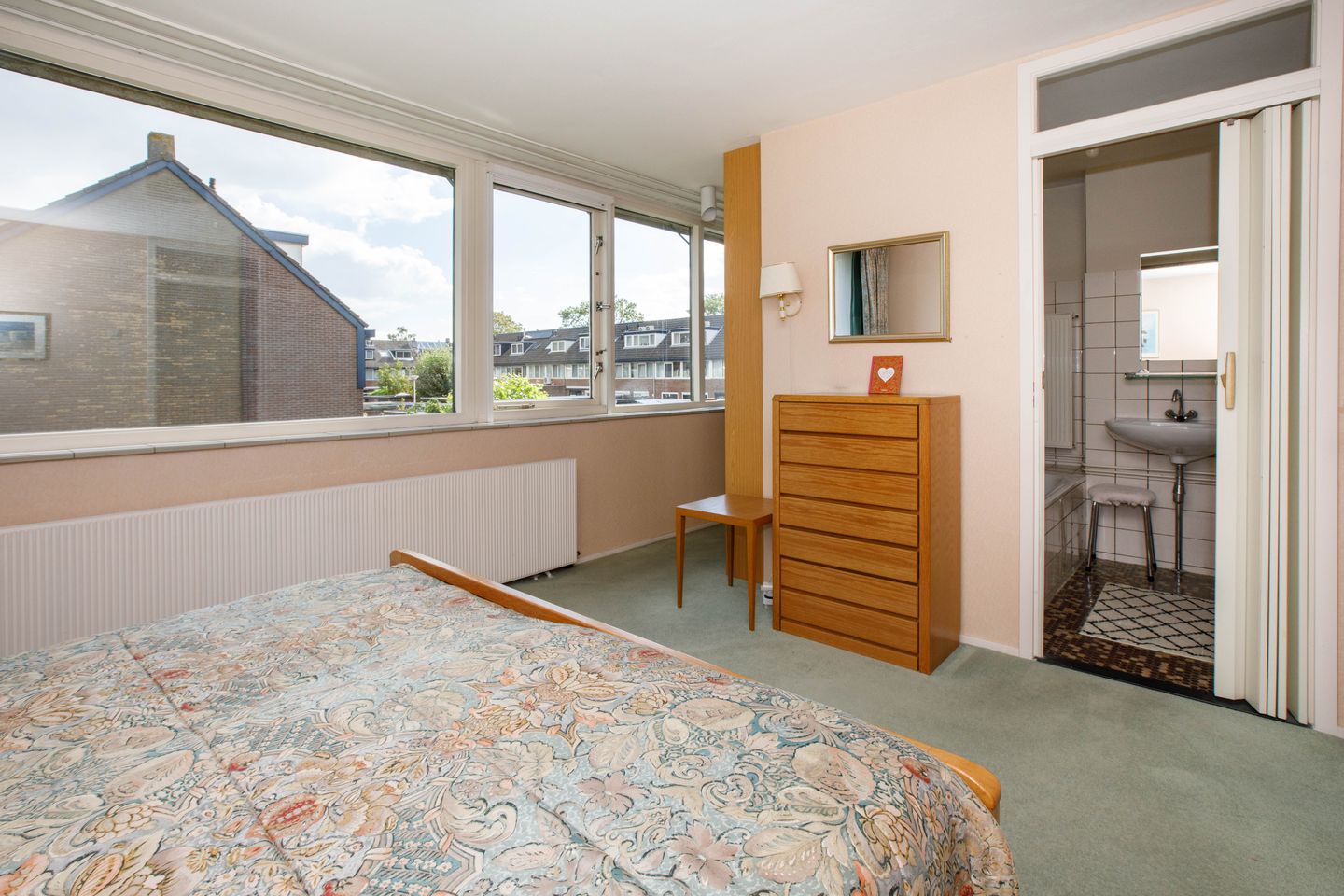 Foto 25 van Zeemanstraat 2