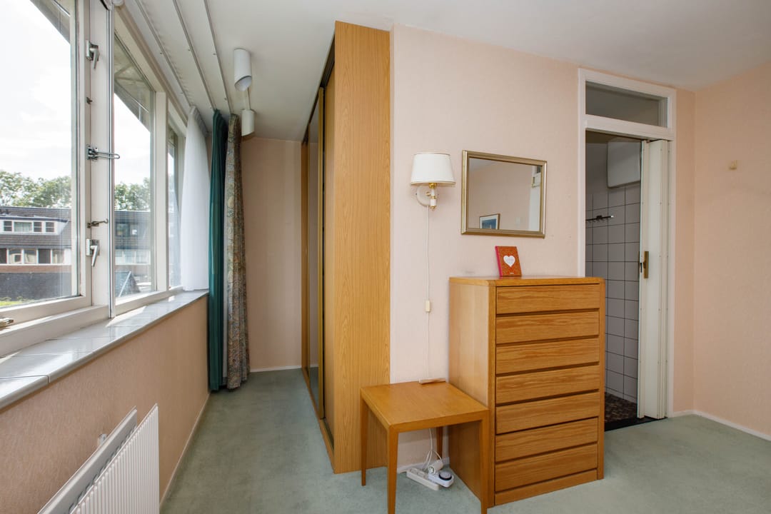 Foto 26 van Zeemanstraat 2