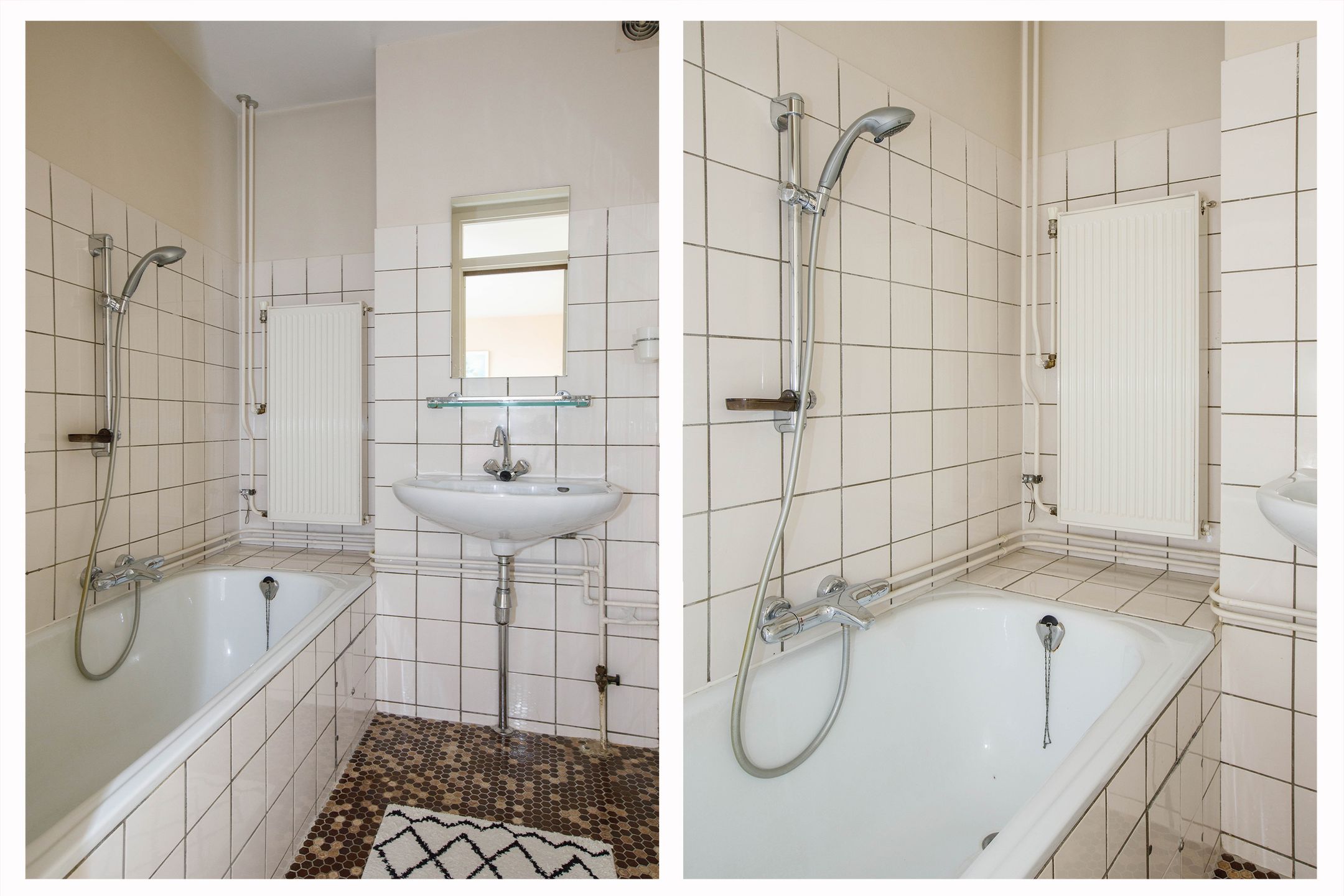 Foto 27 van Zeemanstraat 2