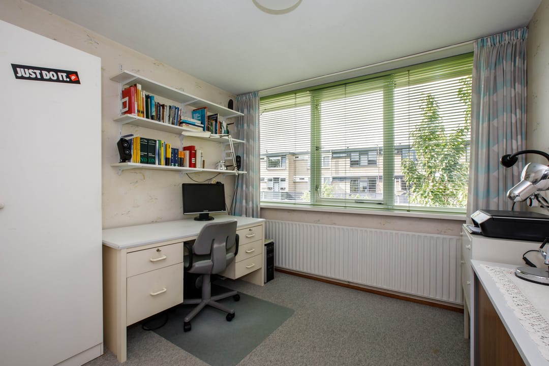 Foto 28 van Zeemanstraat 2