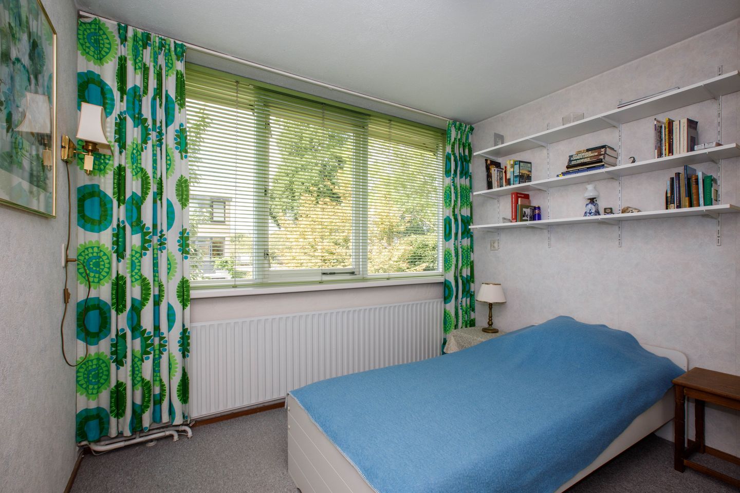 Foto 29 van Zeemanstraat 2