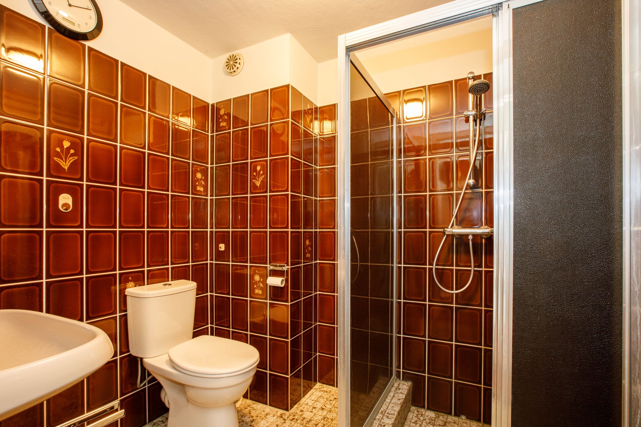 Foto 30 van Zeemanstraat 2