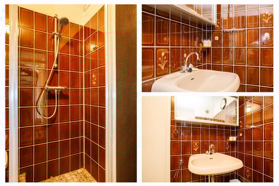 Foto 31 van Zeemanstraat 2