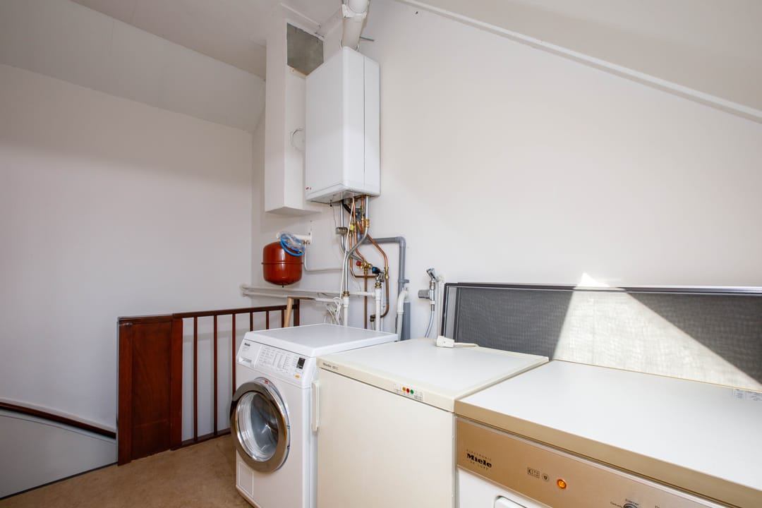 Foto 32 van Zeemanstraat 2