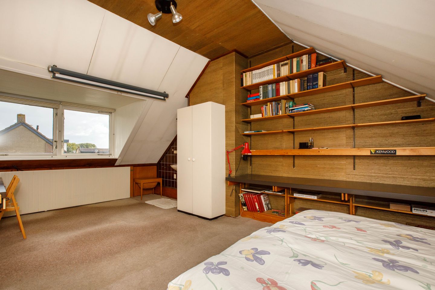 Foto 35 van Zeemanstraat 2