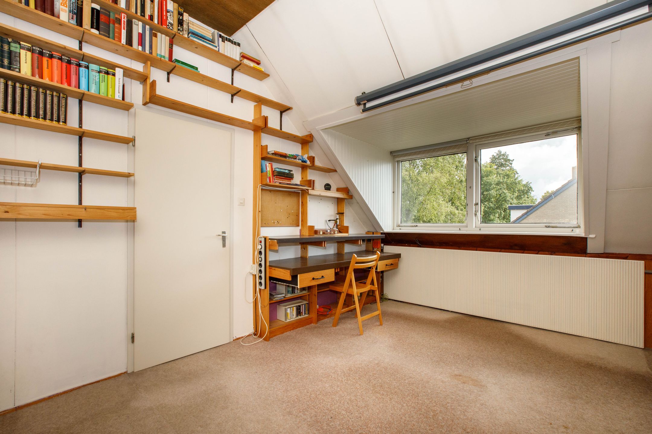 Foto 36 van Zeemanstraat 2