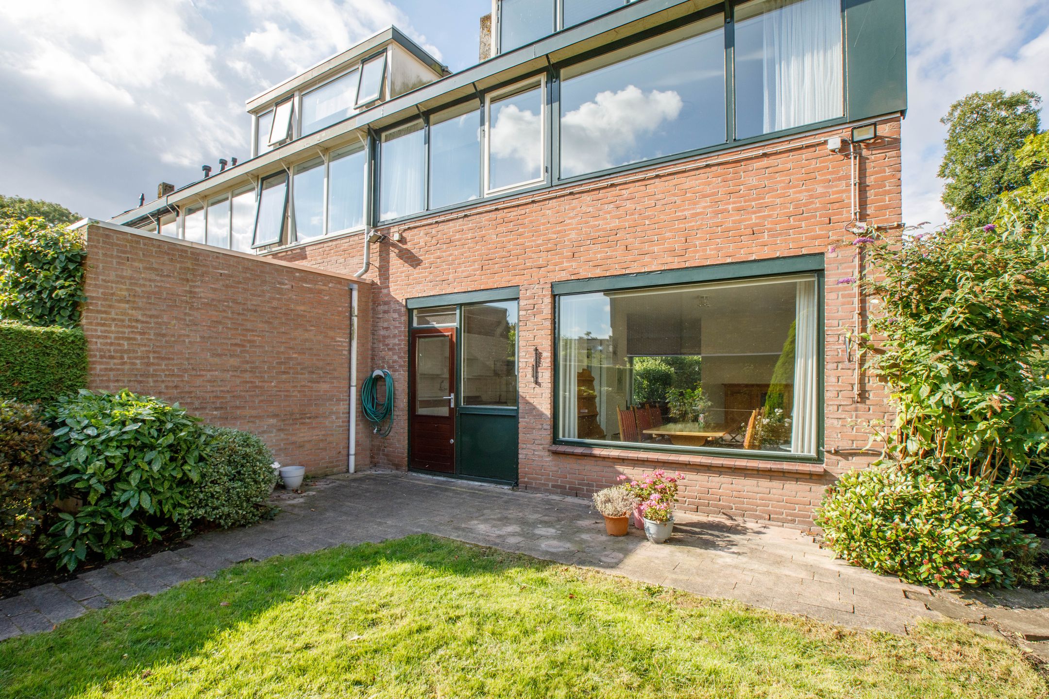 Foto 39 van Zeemanstraat 2