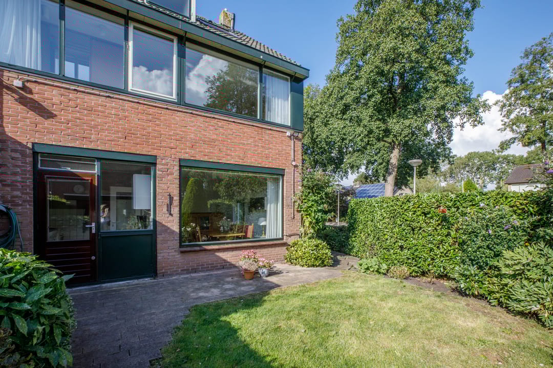 Foto 38 van Zeemanstraat 2