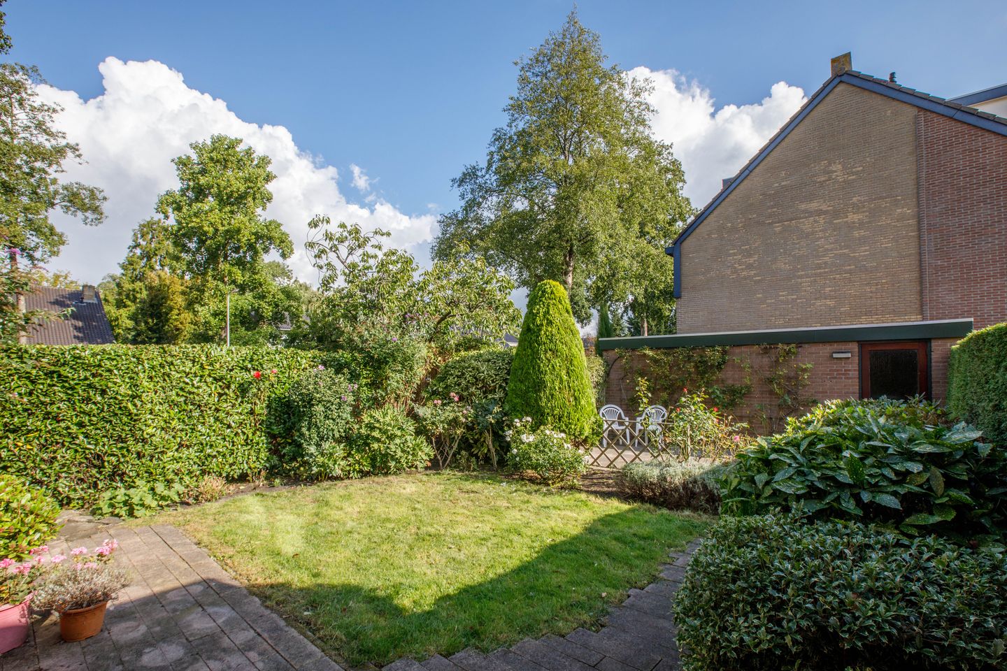 Foto 40 van Zeemanstraat 2