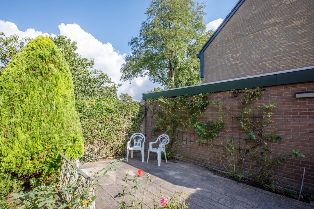 Foto 41 van Zeemanstraat 2