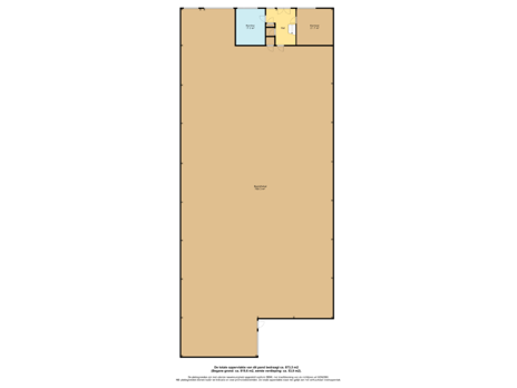 Bekijk plattegrond