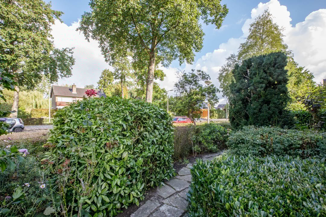 Foto 46 van Zeemanstraat 2