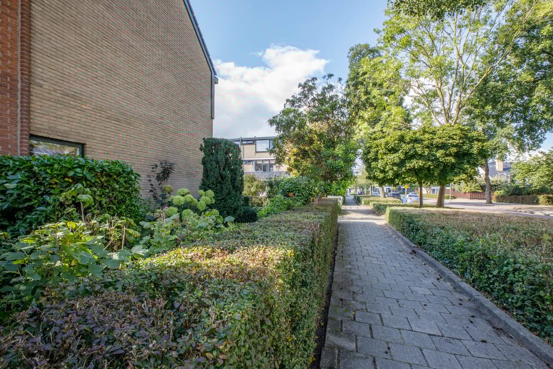 Foto 47 van Zeemanstraat 2