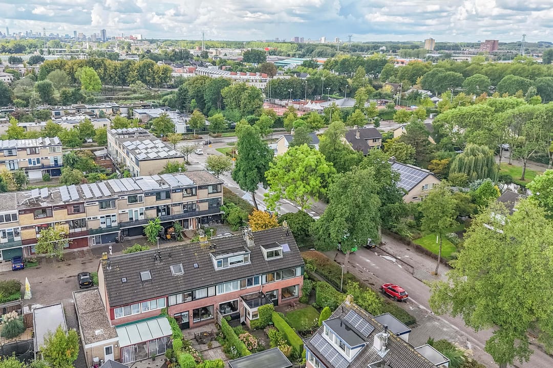 Foto 52 van Zeemanstraat 2