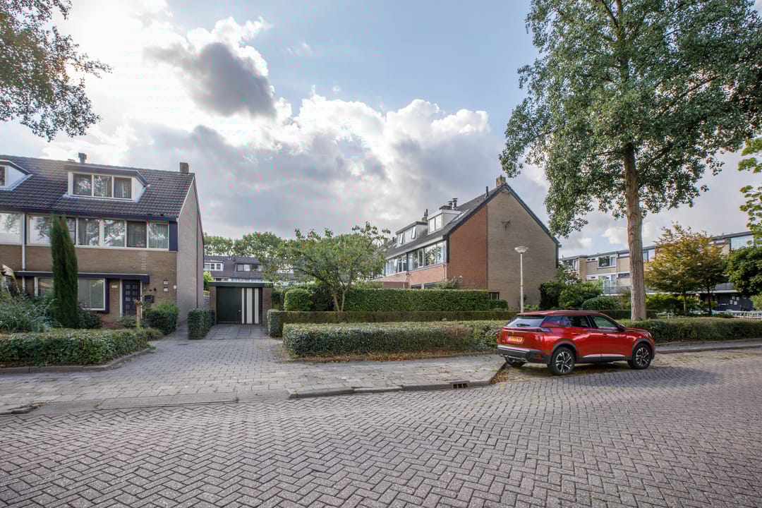 Foto 43 van Zeemanstraat 2