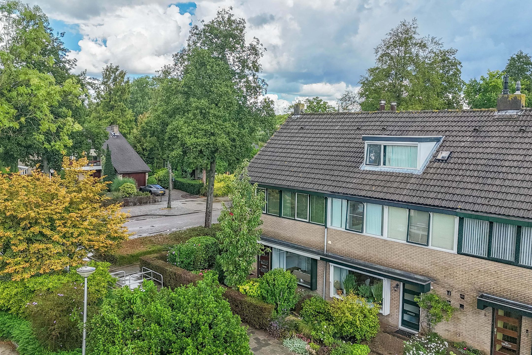 Foto 48 van Zeemanstraat 2