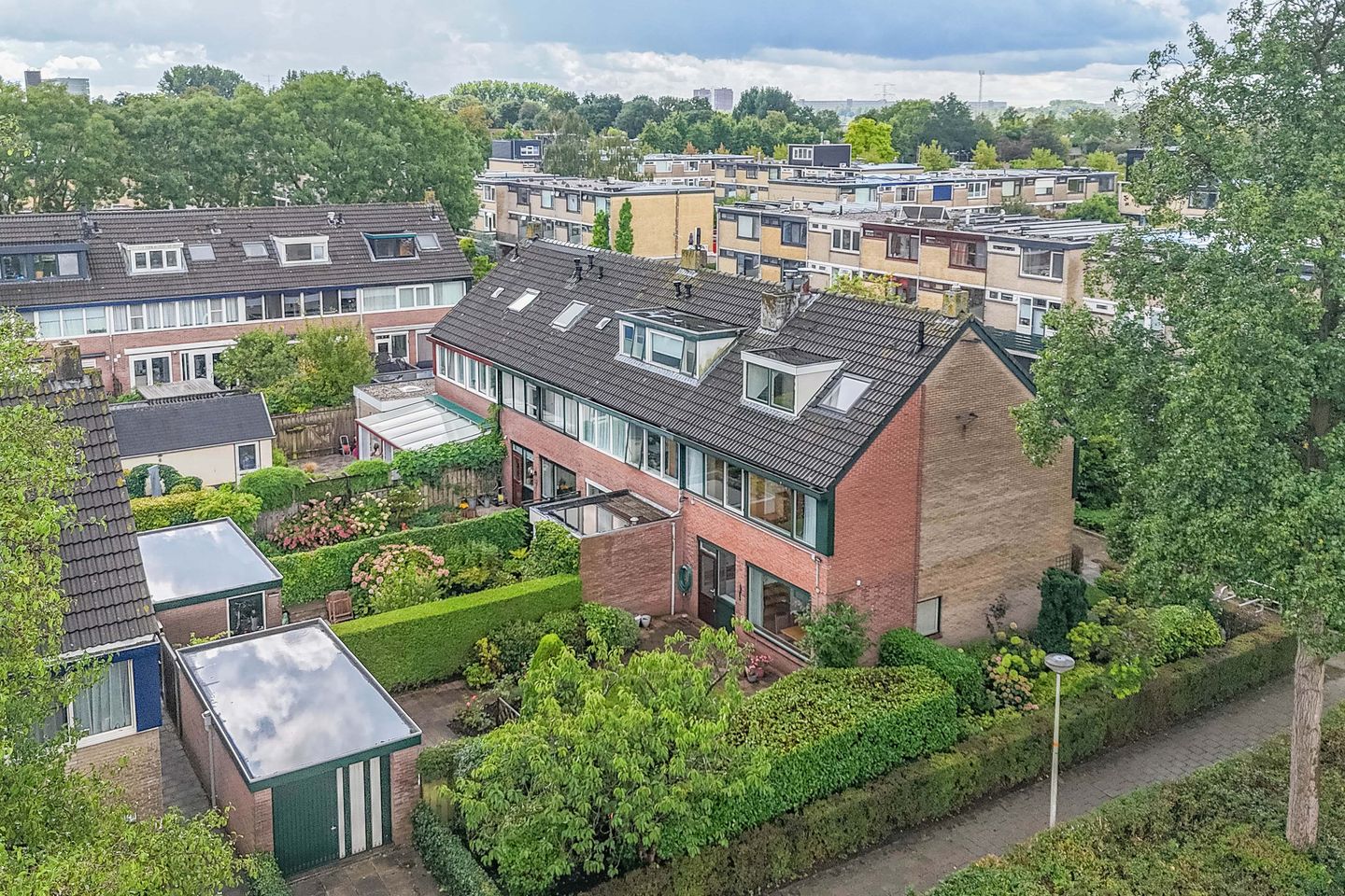 Foto 44 van Zeemanstraat 2