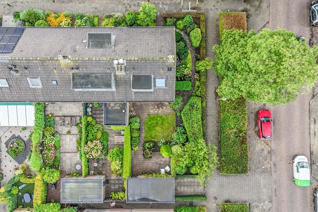 Foto 53 van Zeemanstraat 2