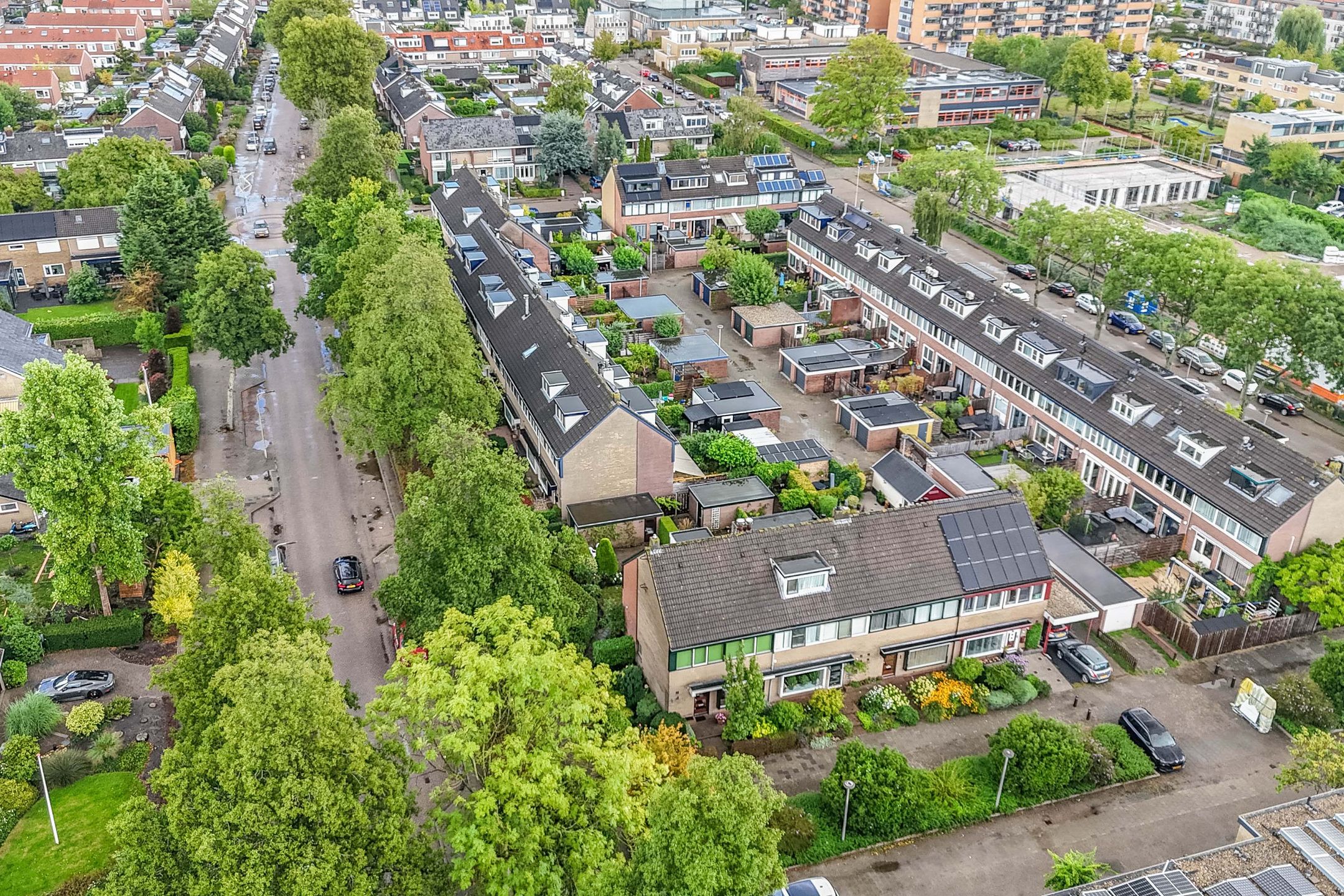 Foto 54 van Zeemanstraat 2