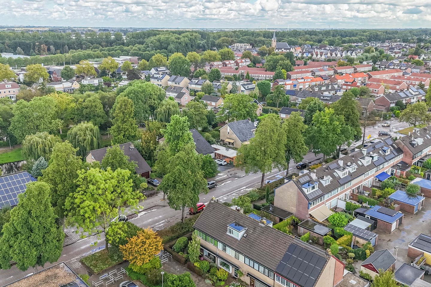 Foto 55 van Zeemanstraat 2