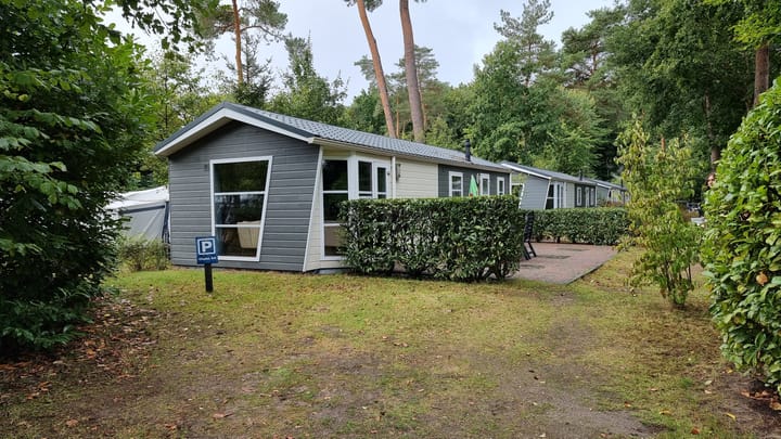 Foto 1 van Fazantlaan 4