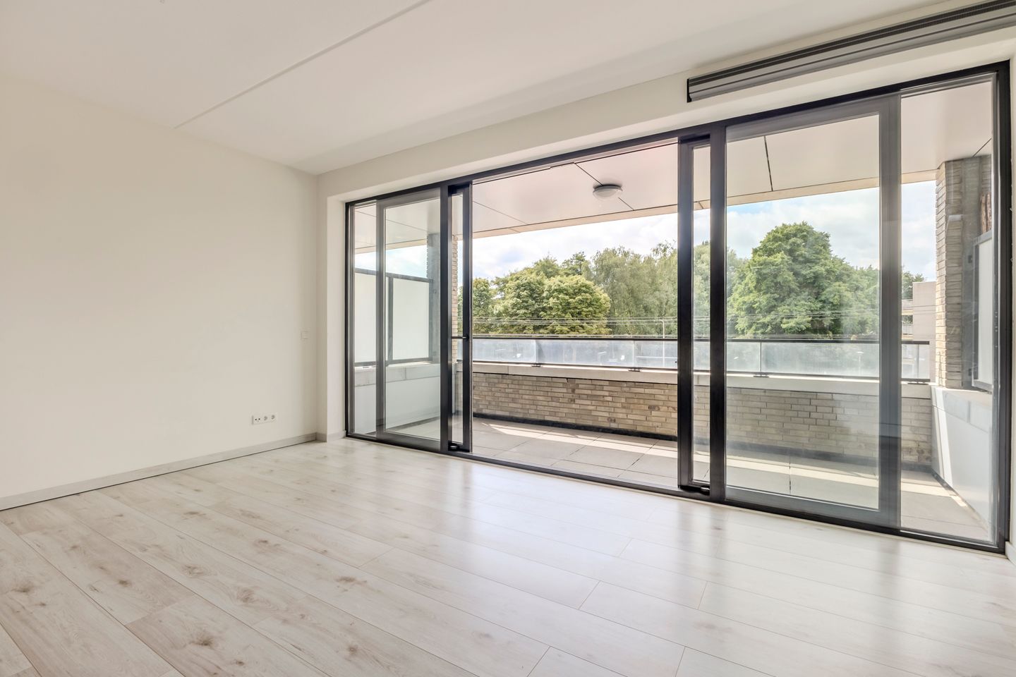 Foto 10 van Brink 86