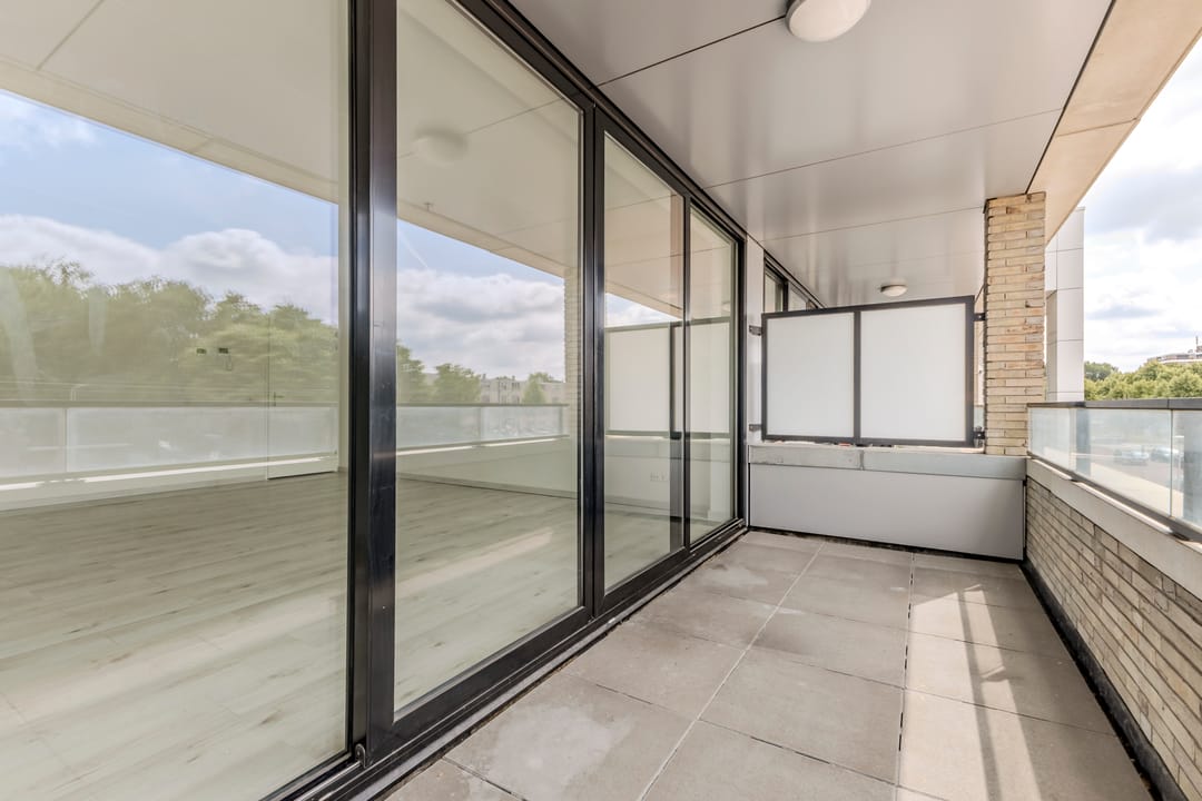 Foto 11 van Brink 86