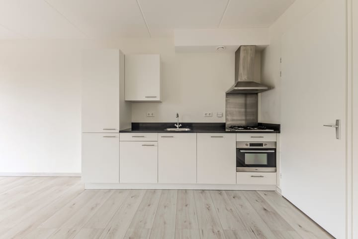 Foto 12 van Brink 86