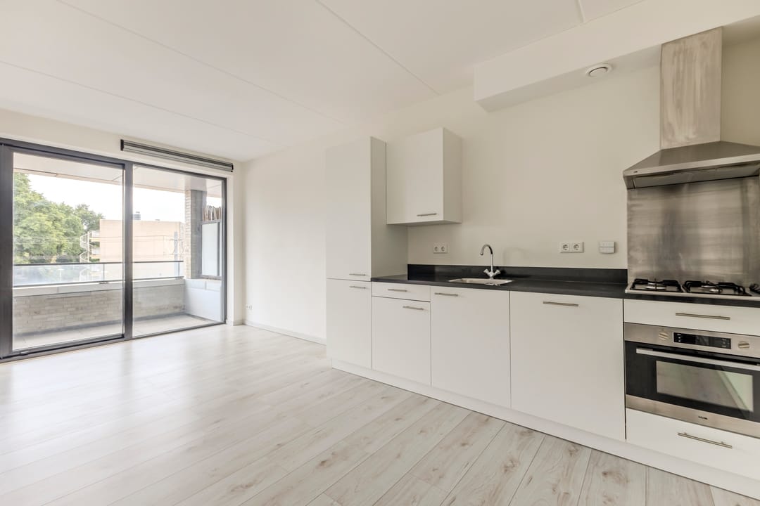 Foto 13 van Brink 86