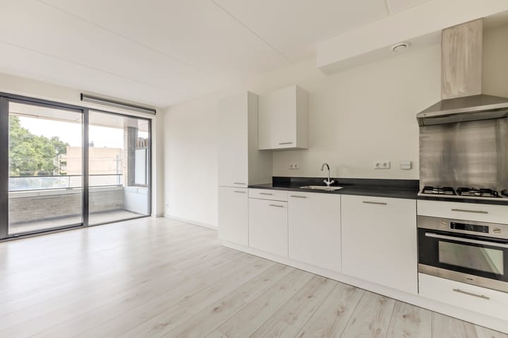 Foto 13 van Brink 86