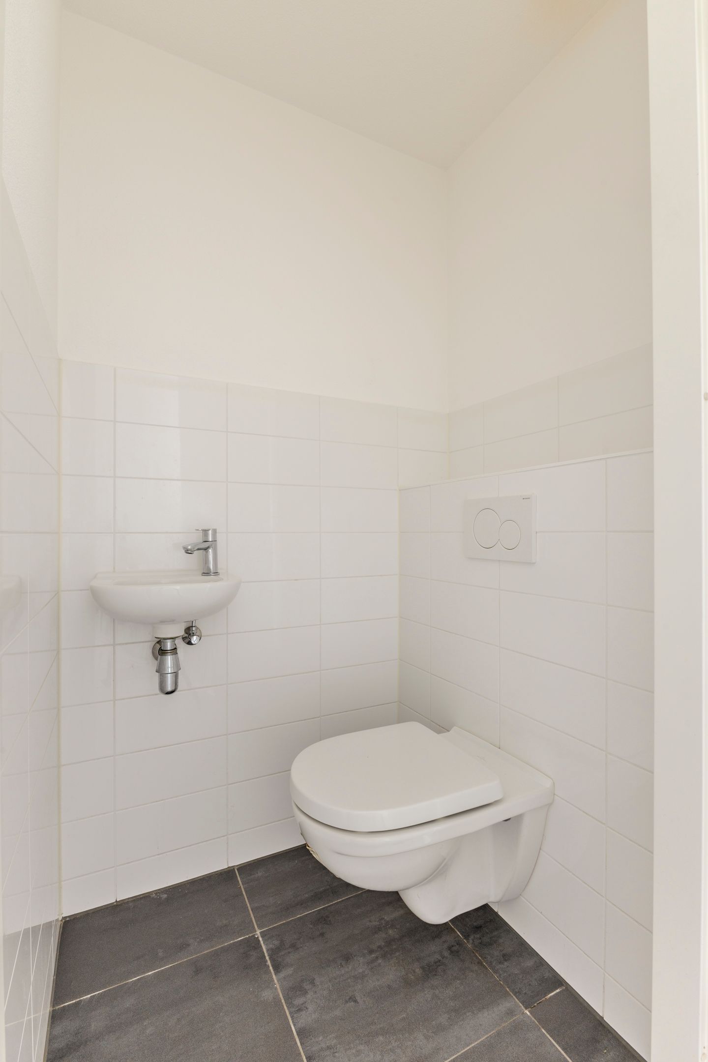 Foto 14 van Brink 86